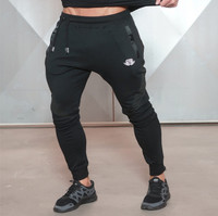 uploads/erp/collection/images/Men Clothing/FeiYu/XU0426165/img_b/img_b_XU0426165_2_isunYz1vuK1rkj-8M7n_E5Kgk8Y-0pC6